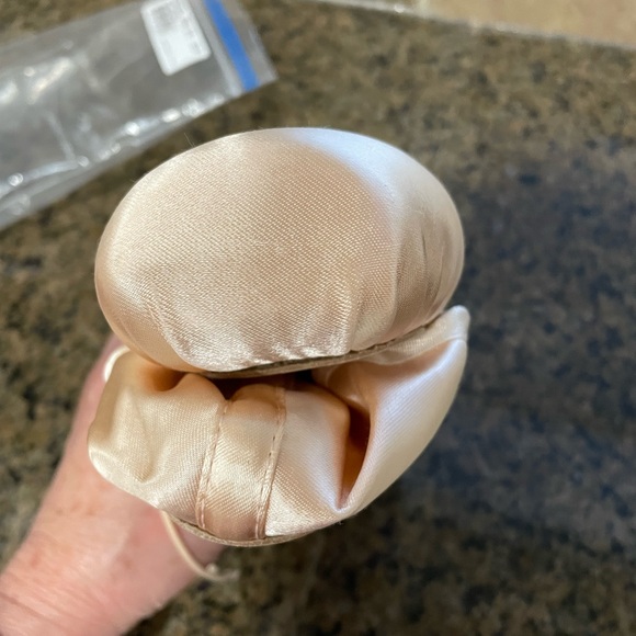 Bloch Balance Lisse 6.5XX - Picture 3 of 3